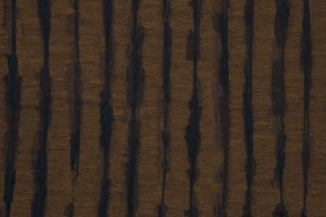 Tkanina Fischbacher 1819 213 Linares ze wzorem Linie