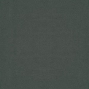 Tkanina Designers Guild Velluto Stretto Granite FDG2704/46