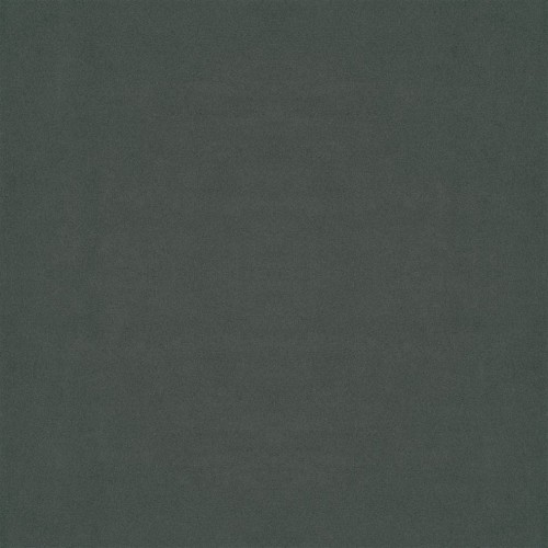 d316464b51c7ff83751a9666f0c1c734