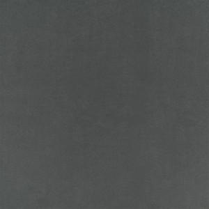 Tkanina Designers Guild Velluto Stretto Graphite FDG2704/47