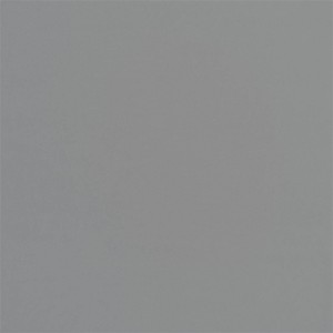 Tkanina Designers Guild Velluto Stretto Zinc FDG2704/48