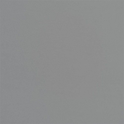 6f96b2c3773f42c60f517747d221bf24