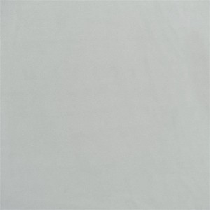 Tkanina Designers Guild Velluto Stretto Dove FDG2704/50