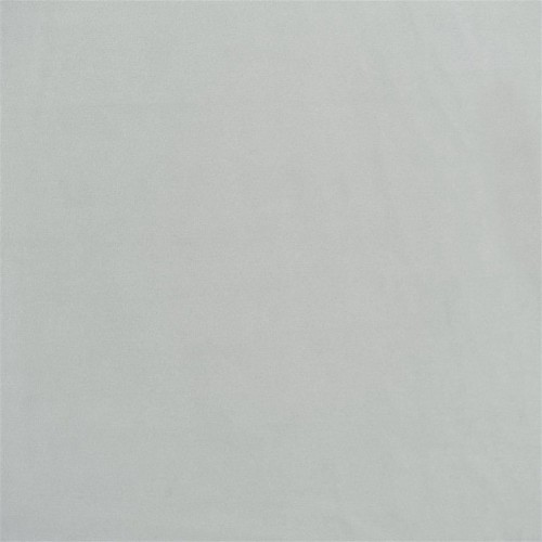 82b08c13097c95bc286d7b2ee53ab2f0