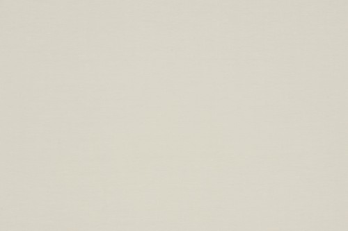 e792af1715a73a905bdc692596d2a7a4