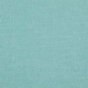 Tkanina Designers Guild Mirissa Alta Wide Width Pale Jade FDG2844/46