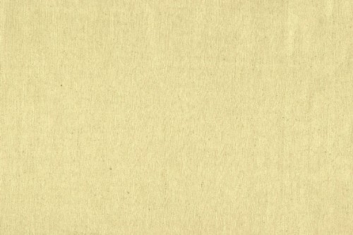 a4145ec468e5fcb382f7bc76079d74db