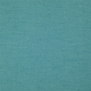 Tkanina Designers Guild Mirissa Alta Wide Width Ocean FDG2844/08