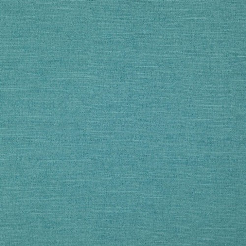 1fdceeb2ff5e117bb13764a200d4f36c