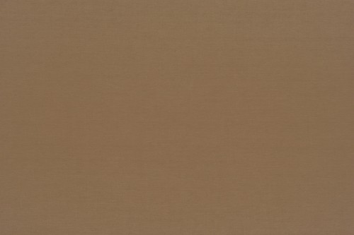 2f996061715af611c91fb4e7f439e4dc