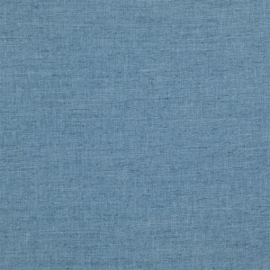 Tkanina Designers Guild Mirissa Alta Wide Width Denim FDG2844/48