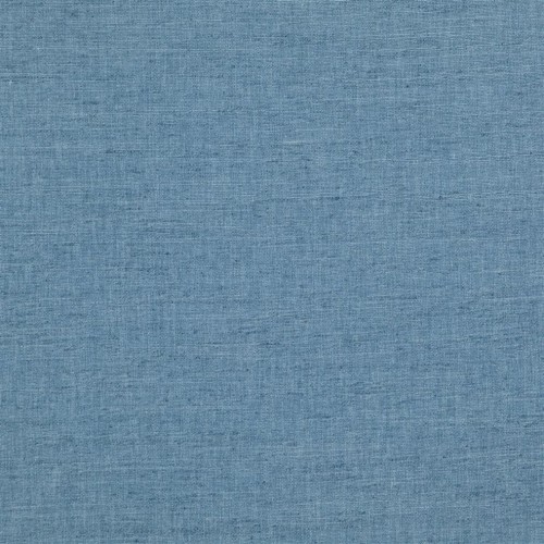 07158d00a0024cdcf9f34e6b191f3af4