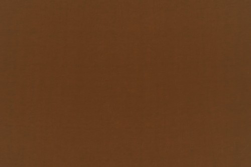 7fa6c369e738e895cad8171b343f9c56