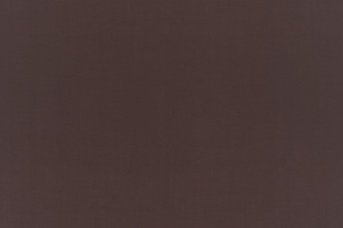 002fe8b2502e15917565792d89c16102