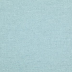Tkanina Designers Guild Mirissa Alta Wide Width Sky FDG2844/47