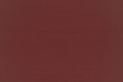 cf4a447e3148f5659835dc54f7e36631