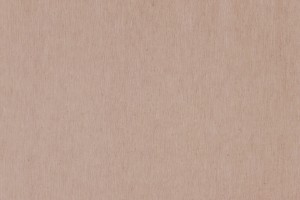 Tkanina Fischbacher 1819 132 Luna II ze wzorem Płótno