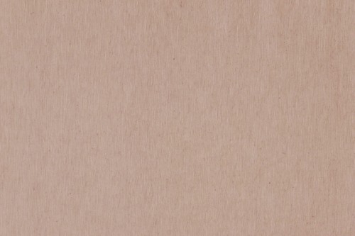 b8a4e60f7a30a9404f05daa0a85a21d8