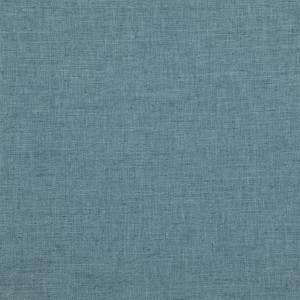 Tkanina Designers Guild Mirissa Alta Wide Width Kingfisher FDG2844/05