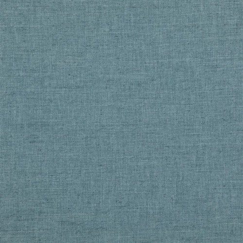 b5250e56f229660f10f347037726d7f8