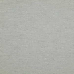 Tkanina Designers Guild Mirissa Alta Wide Width Silver FDG2844/32