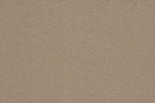 d2747b399e75b276f7bdf4c3ee875a27