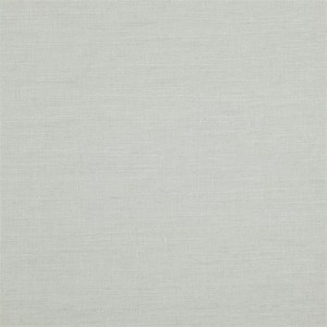 Tkanina Designers Guild Mirissa Alta Wide Width Pale Grey FDG2844/51