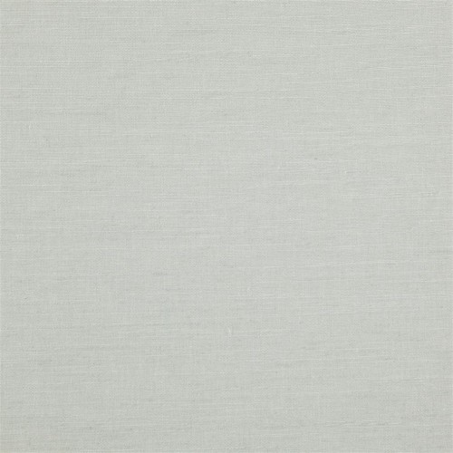 d1fb17ced043852795e45f2f3459e478