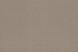 Tkanina Fischbacher 1819 137 Luna II ze wzorem Płótno