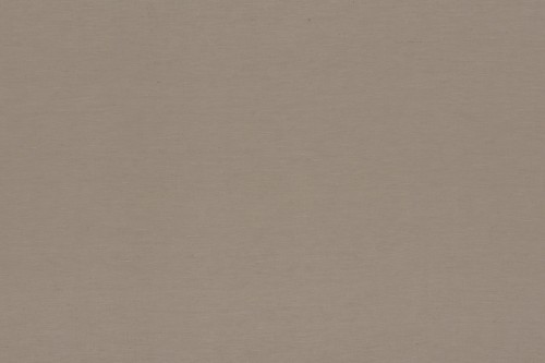 10a43faf07f36d313a0b7c3166767156