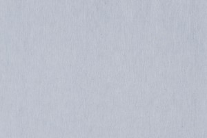 Tkanina Fischbacher 1819 135 Luna II ze wzorem Płótno