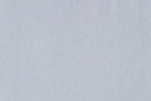 4d7dd59c83fb245be7d95720ba98d8c8