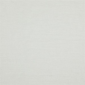 Tkanina Designers Guild Mirissa Alta Wide Width Dove FDG2844/52