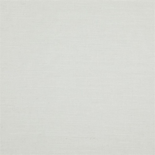 6df161ebe99313220553286c0cf67fd0