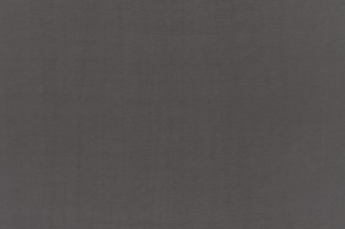 d16040d2c48734e5288073ba12cbd0c5