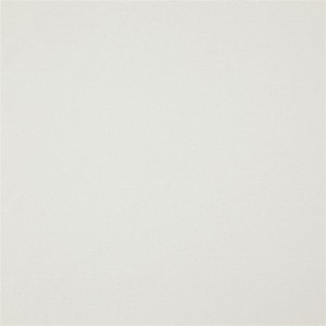 Tkanina Designers Guild Mirissa Alta Wide Width Alabaster FDG2844/18