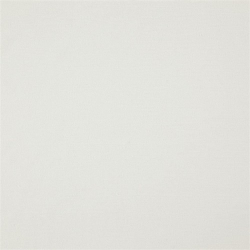 e0bc2f8c7e34d467b872ef6d11ecc575