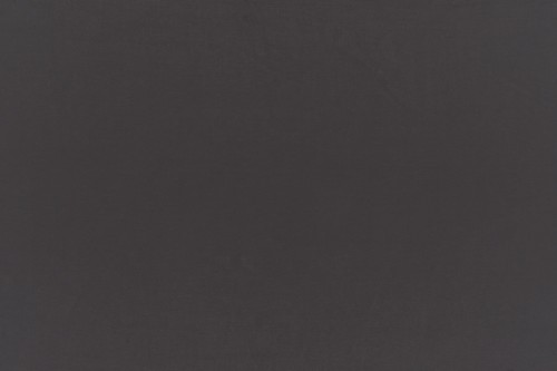 62719fc5481178ebf8ee838746bbec74