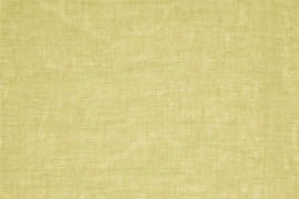 094ba52c48bf161e0f3249fd80bc2f8a