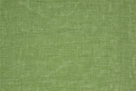 5aee969a8be914a088ac7a0a0b090828