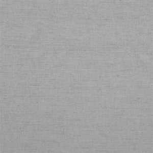 Tkanina Designers Guild Mirissa Alta Wide Width Zinc FDG2844/50
