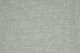 744c4170453823d1357933af3f17a5a3