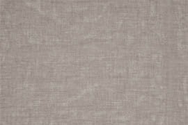 Tkanina Fischbacher 1819 145 Madrid CS IV ze wzorem Płótno