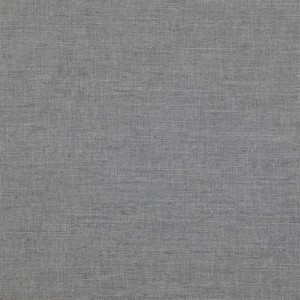 Tkanina Designers Guild Mirissa Alta Wide Width Graphite FDG2844/49