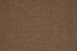 d2367b37d8c60d6694b3e9df584baefb