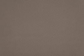 5dd42ec5818395ce7ea8184afec1d446