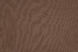 a296fd0afe638fcba9d593a59174fbbc