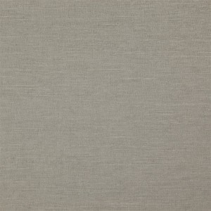 Tkanina Designers Guild Mirissa Alta Wide Width Driftwood FDG2844/25