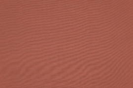 c210d8772c60152c439b8de7414c71e3