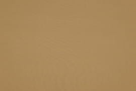 13e3b63bfb5c2bb73d288ebbc8cba880